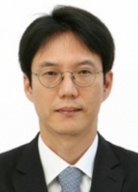 김상표 한국아스트라제네카 신임 대표