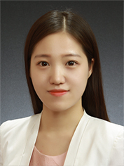 ⓒ의협신문 홍완기 기자
