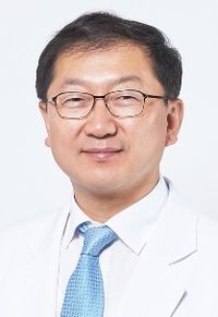 이준홍 국민건강보험 일산병원 신경과장
