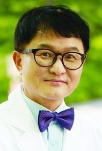김기준