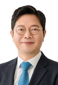 더불어민주당 김승원 의원 ⓒ의협신문