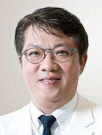 신현철 교수(강북삼성병원 신경외과)
