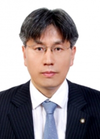 박행남 대표변호사(법무법인 부강) ⓒ의협신문