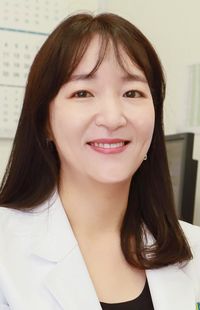 김보연 순천향대부천병원 내분비대사내과 교수