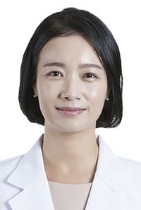 김혜정 순천향대서울병원 내분비내과 교수