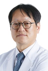 박형기 순천향대서울병원 신경외과 교수