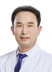 김창근 인제의대 교수(상계백병원 천식알러지센터)