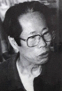 우송 이상복 선생(1929∼1995년)ⓒ의협신문