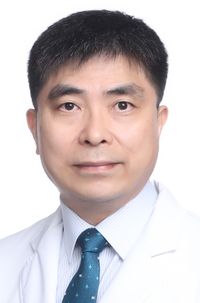 문승명 강남성심병원 신경외과 교수