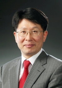 김강현 의협 정책자문위원 ⓒ의협신문