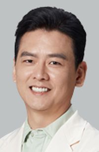 김민범 강북삼성병원 이비인후과 교수