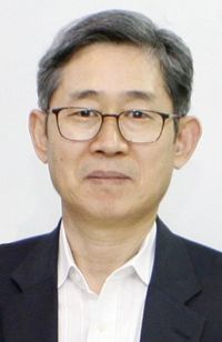 <span class='searchWord'>노홍인</span> 대한병원협회 상근부회장