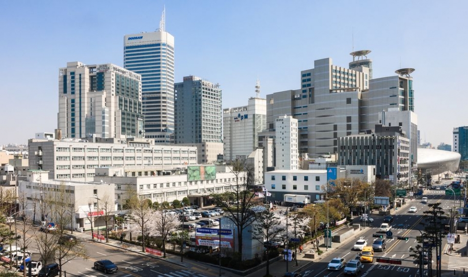 국립중앙의료원(NMC) 감염병연구팀이 고 이건희 회장 유족 기부금 재원의 '대한민국 감염병 극복 지원 사업'을 통해 수행한 국내 엠폭스 바이러스 특성분석 연구결과를 발표했다. 