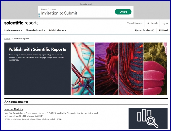 목암생명과학연구소와 차백신연구소 공동연구팀은 [Nature] 자매지 [Scientific Reports] 최근호에 'Comparative network-based analysis of toll-like receptor agonist, L-pampo signaling pathways in immune and cancer cells' 논문을 발표했다.  ⓒ의협신문