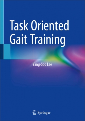 [Task Oriented Gait Training](과제 지향적 보행 훈련) ⓒ의협신문