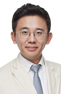 이하예민 부천성모병원 위장관외과 교수