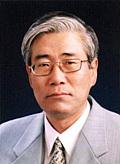 강신몽 교수 경찰청 '법의학 대상' 수상