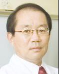 서중근 교수, 일본척추신경외과학회 초청강연