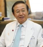 박승림 의료원장, 국가보훈처서 감사패