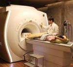 GE헬스케어, 검진 특화된 MRI 국내병원에 설치