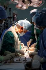 서울아산병원, 췌장이식 수술 안전성·효과 입증
