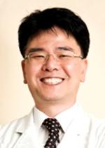 부산 큐병원, 생명나눔 '헌혈'로 개원 5주년 자축