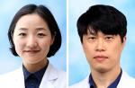 한국인 유방암·난소암 유발 새 유전자 변이 찾아