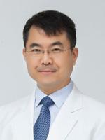 김석현 교수, 보건복지부 장관 표창