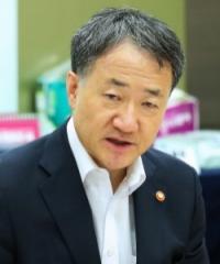 [2018년 신년사] 박능후 보건복지부 장관 "문재인 케어·수가 합리화 추진"