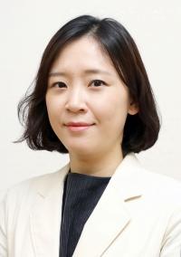 김연지 교수, 소화기암학회 우수 포스터상