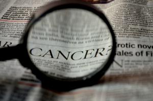 대법원 "암 판정, 병리 전문의 판단 존중해야"