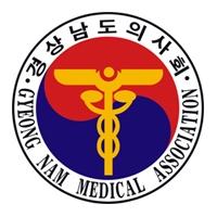 경남의사회 "한의사 의과의료기기 사용 강력 반대"