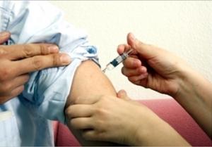 독감 예방접종 시즌 임박, 올해부터 임신부도 무료접종