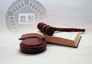 재개발로 이중개설 3개월…"면허 자격정지 타당"