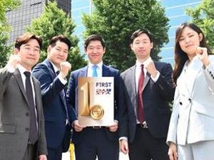 "로수젯, 국산 복합신약 첫 1000억원 매출 도전"