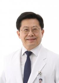 박홍준 후보 "의료계 화합 이끌어 내 최강의협 만들 것"