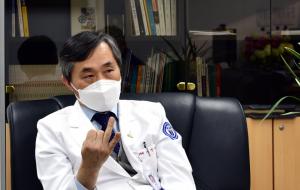 대구동산병원, 코로나19 대응 '마침표' 준비