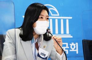 신현영 의원, 수술실 CCTV "세부규정 신중 검토 필요"