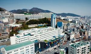 부산 메리놀병원'결핵환자 재택의료 시범사업 참여기관' 선정