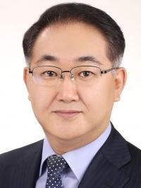 김인수 교수, 대한척추신경외과학회장 취임
