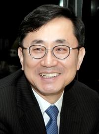 인제학원, 김동수 인제대 해운대백병원장 발령