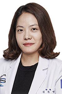 김은영 가톨릭의대 교수, '딥러닝 위암연구' 국책과제 선정