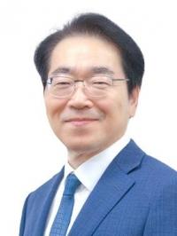 한호성 교수, 정보통신의 날 기념 '녹조근정훈장' 수상
