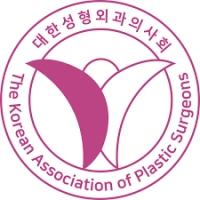 성형외과의사회 "의료악법 개정, 간호법 의결 반대"