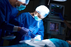 여성 외과의사 수술 경과가 남자보다 더 좋다?