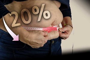 '20% 감량 그 약' 비만치료 FDA 승인…국내 도입 '논의'