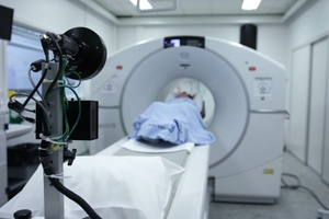 해 3번 넘긴 CT·MRI 공동활용 폐지...'의견 수렴'도 불통?