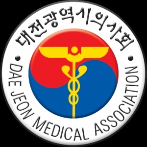 대전시의사회 "단체행동 의지 밝힌 젊은의사 지지"