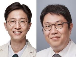 헬리코박터 위궤양, 치매 발병 위험 3배 높인다