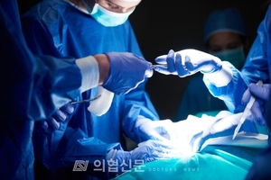 PA 제도화 하려면? "교육부터 관리감독까지 의사단체에 맡겨야"